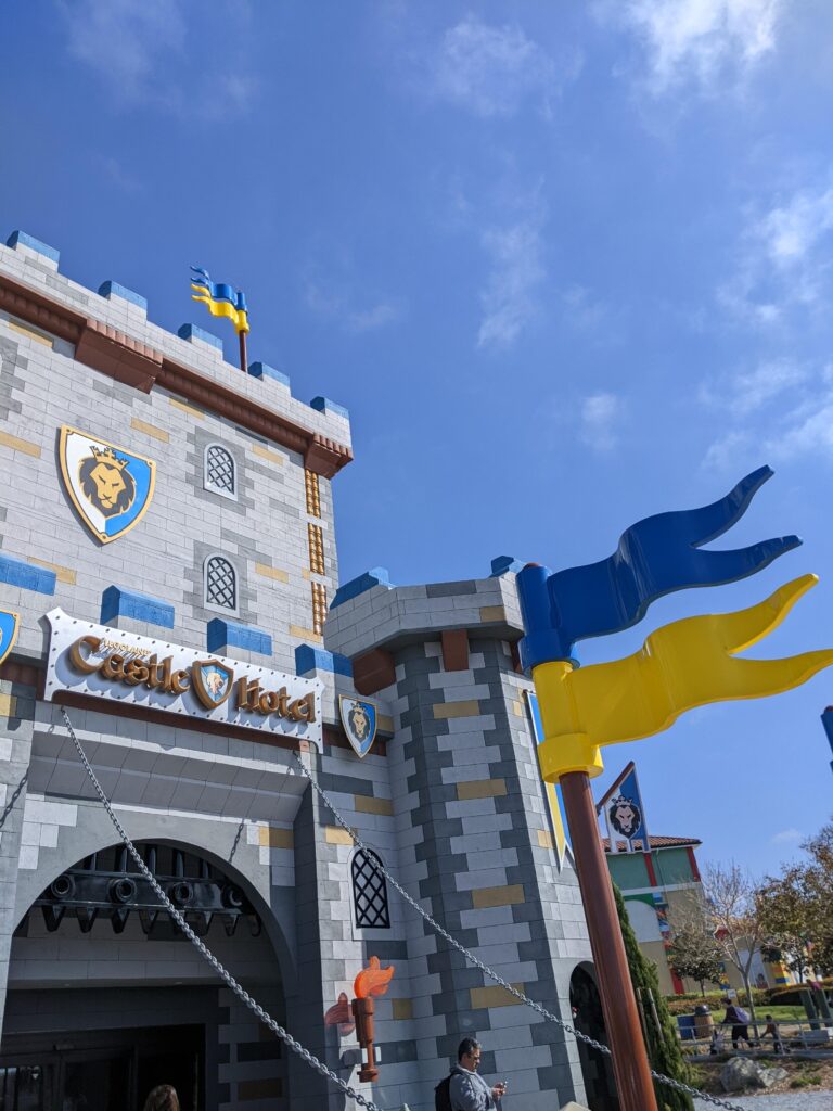 PXL 20230402 170427134 768x1024