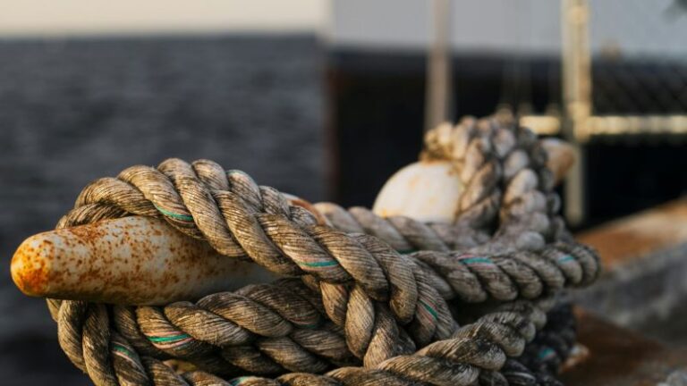 Pirates Landing 768x432